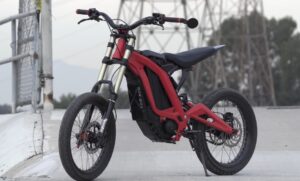 Are Surrons Street Legal - Insights and Tips