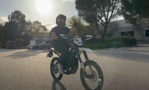 Are Surrons Street Legal - Insights and Tips