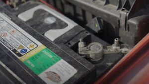 Car Clicking But Won’t Start? Common Causes and How to Fix It
