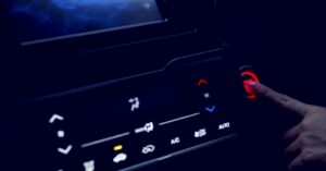 Car Clicking But Won’t Start? Common Causes and How to Fix It