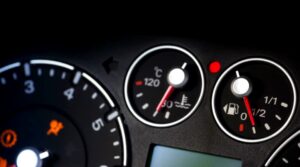 10 Reasons Your Car Overheats When Sitting Idle (And How to Fix It)