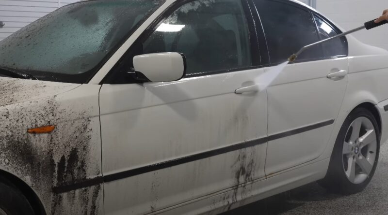 16 Best DIY Car Maintenance Hacks That Save You Money