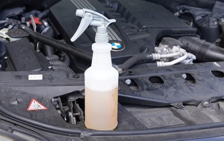Engine Water Damage How to Reduce Engine Damage When Driving Through Flooded Streets - Robo ...