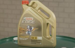 Can You Use 5w30 Instead Of 0w20 - Will It Hurt Your Car or Help It?